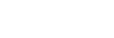 NotikMap